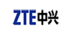 中興