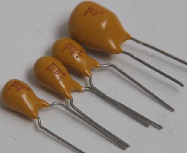 貼片膽電容 貼片膽電容