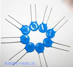 新晨陽(yáng)電解電容