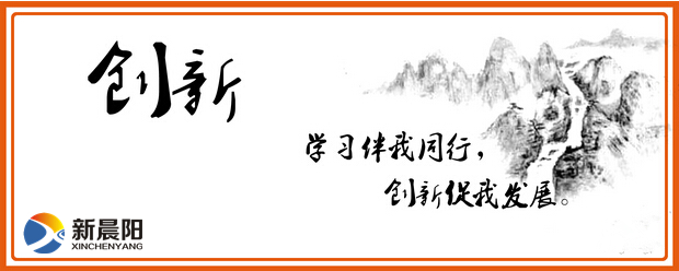 貼片電阻 貼片電阻