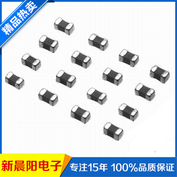 貼片磁珠 貼片磁珠
