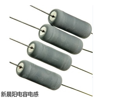 電阻 電阻