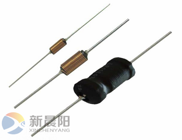 鐵氧體電感 鐵氧體電感