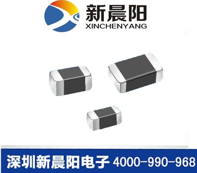 新晨陽熱敏電阻